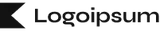 Tech Innovators Inc.
